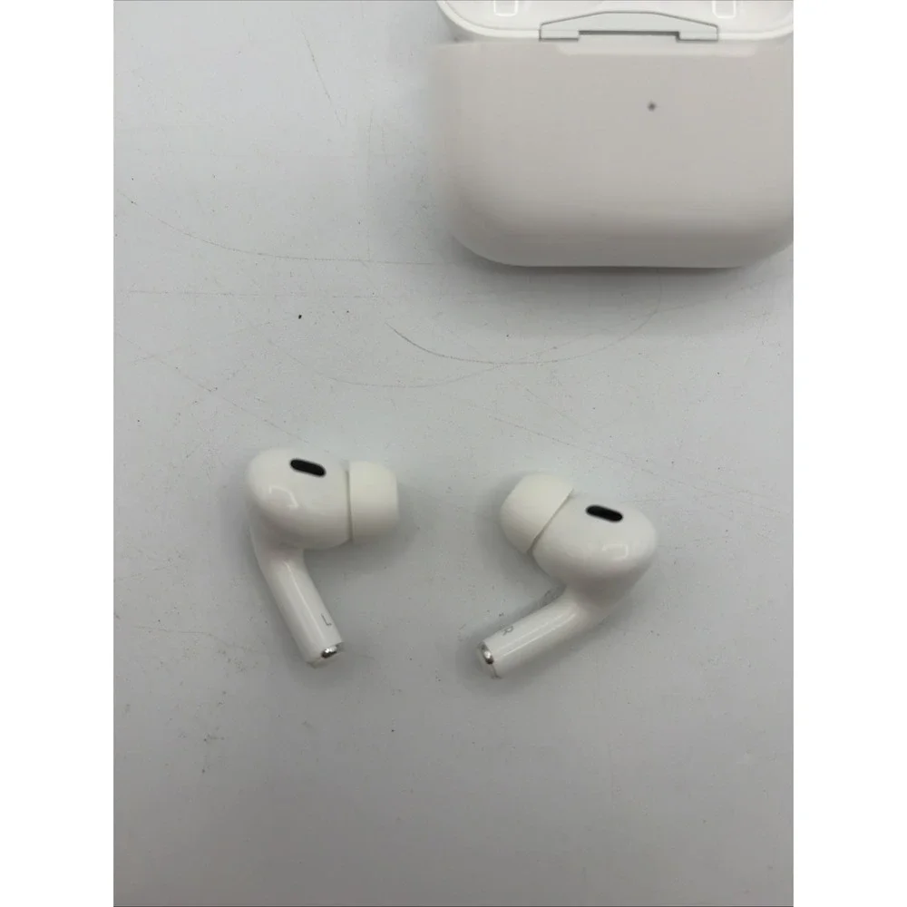 Apple airpods pro